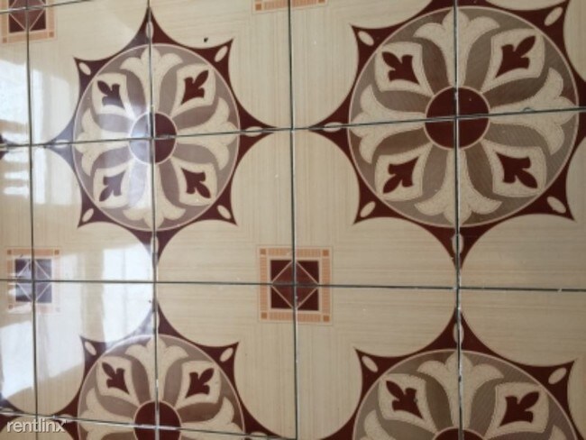 Foto del edificio - 71 Stockman Pl