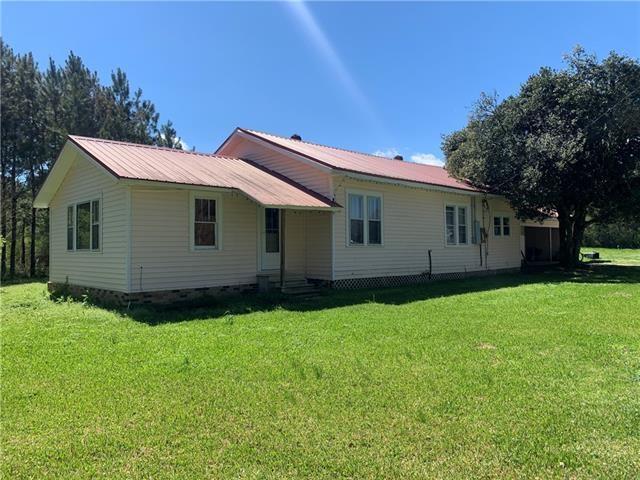 Building Photo - 26135 Rock Foil Rd