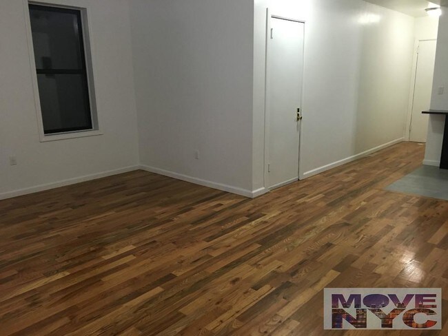 Foto del edificio - 630 W 173rd St