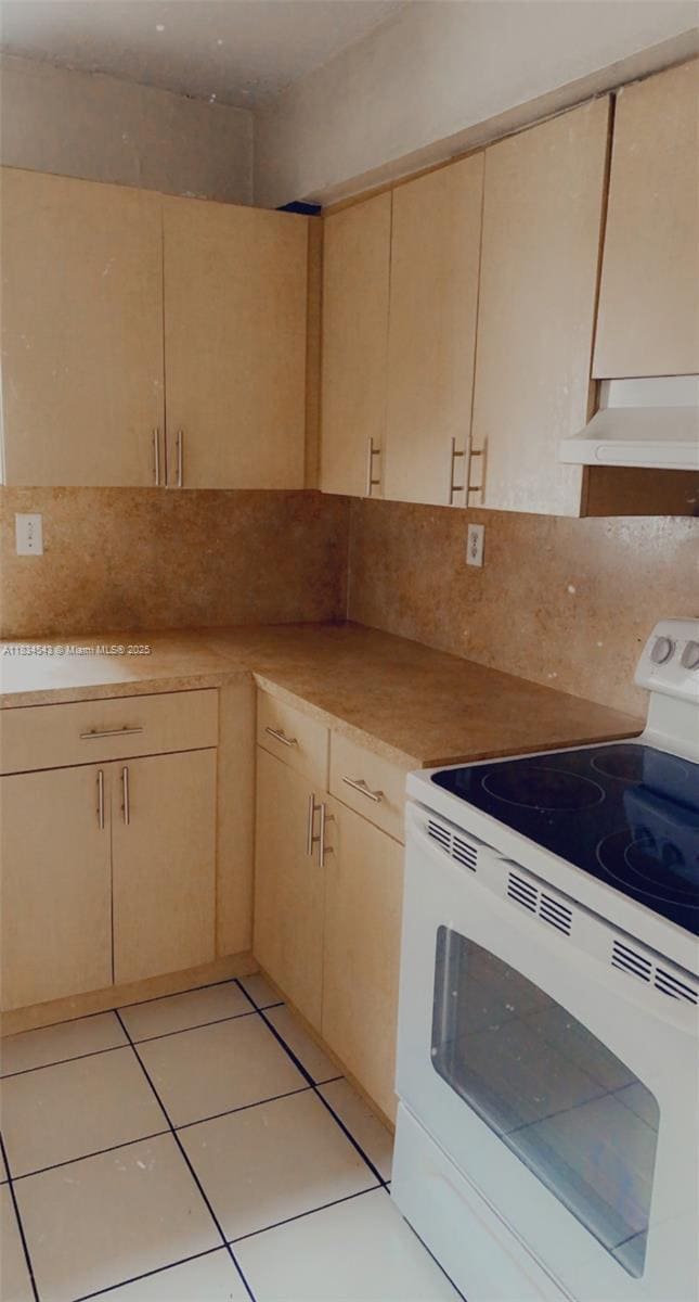 Foto del edificio - 10901 N Kendall Dr