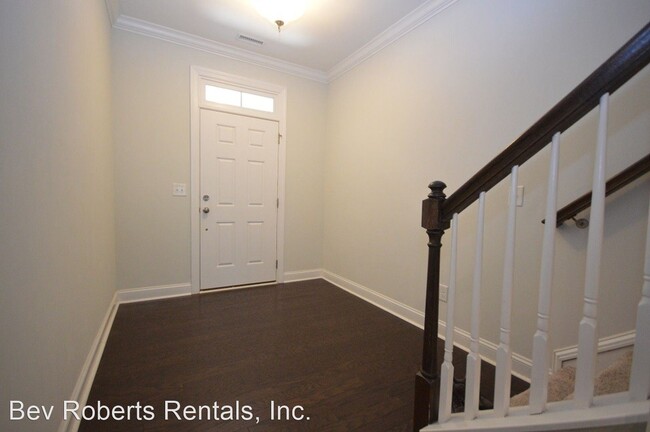 Building Photo - 3 br, 2.5 bath House - 1036 Laurel Twist Road