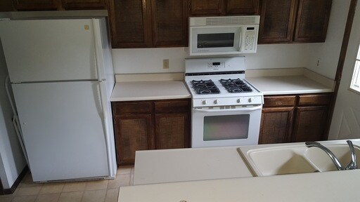 Foto del edificio - Nice 2 Bedroom in Le Chateau!