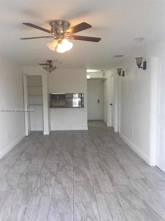 Foto del edificio - 777 SW 9th Ave