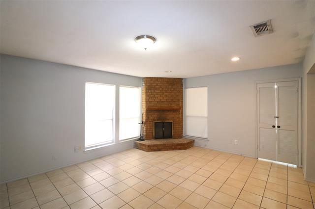 Foto del edificio - 1718 Guildford St