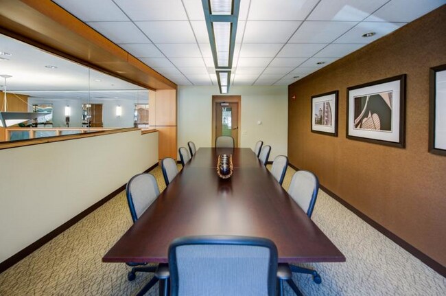 Foto del edificio - 512 W Fulton St