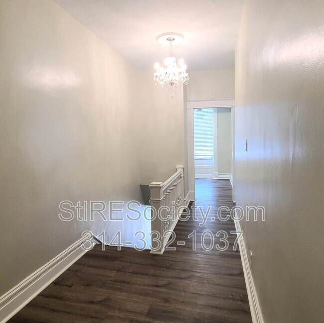 Foto del edificio - 2918 Louisiana Ave