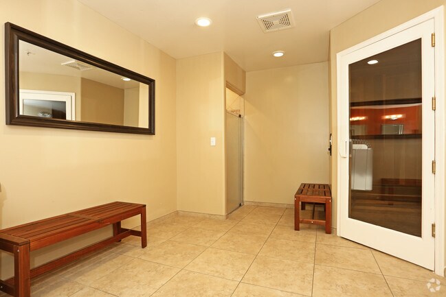 San Montero Apartments Mesa Az San Montero Apartments Mesa Az