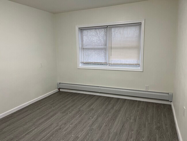 Foto del edificio - 7909 57th Ave