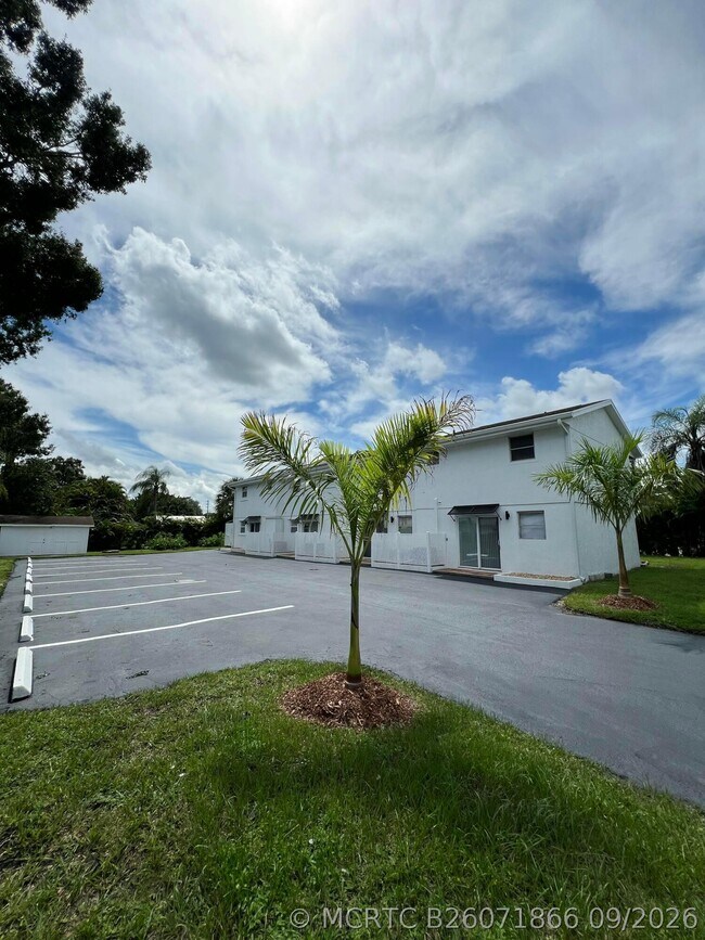 Foto del edificio - 2829 SW Cornell Ave