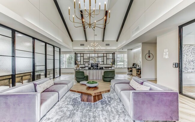 Building Photo - Chenal Pointe at the Divide