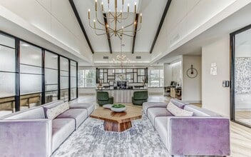 Building Photo - Chenal Pointe at the Divide