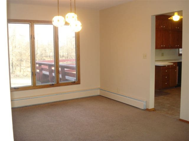 Building Photo - 16807 US-10