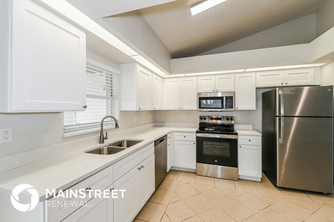 Foto del edificio - 1610 NE 43rd Terrace