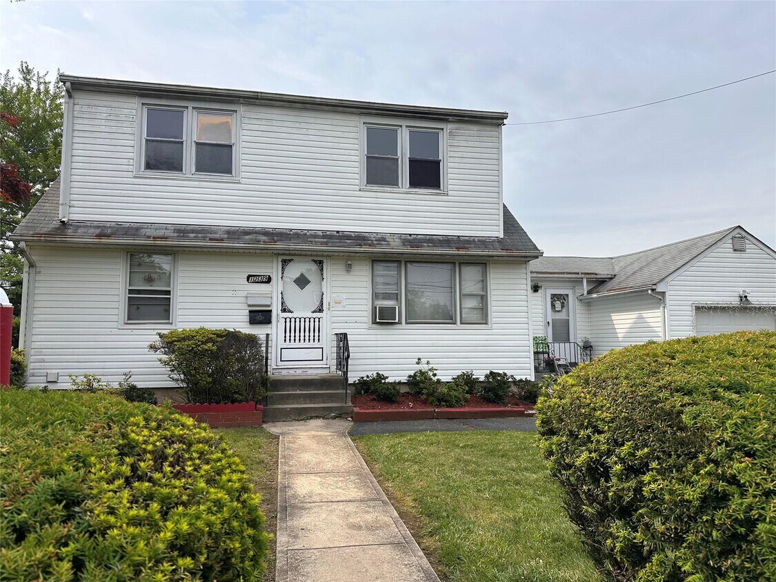 Foto principal - 1239 4th St