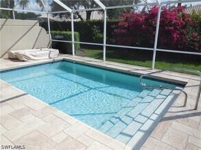 Building Photo - 4238 Redonda Ln