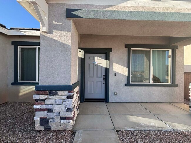 Foto del edificio - 3421 Andrew Ave