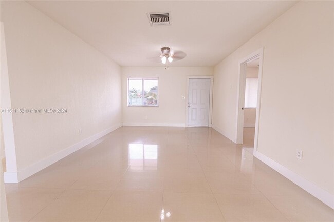 Building Photo - 12905 SW 49th St