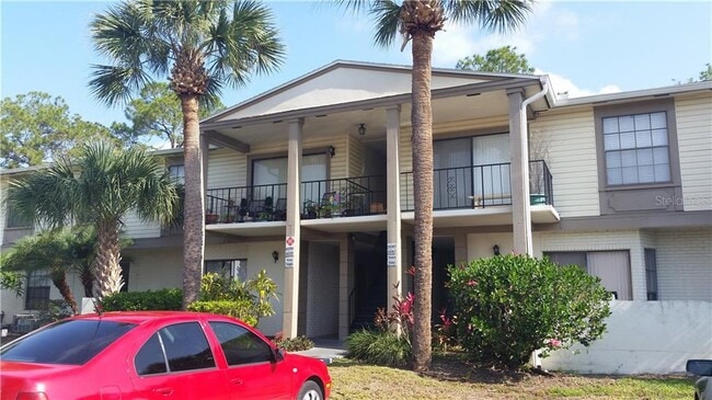 Foto del edificio - 5989 Village Cir S