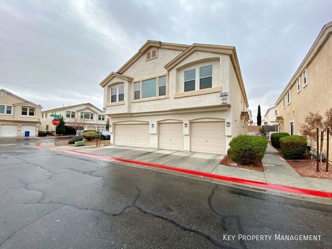 Building Photo - 9335 Indian Corn Ct