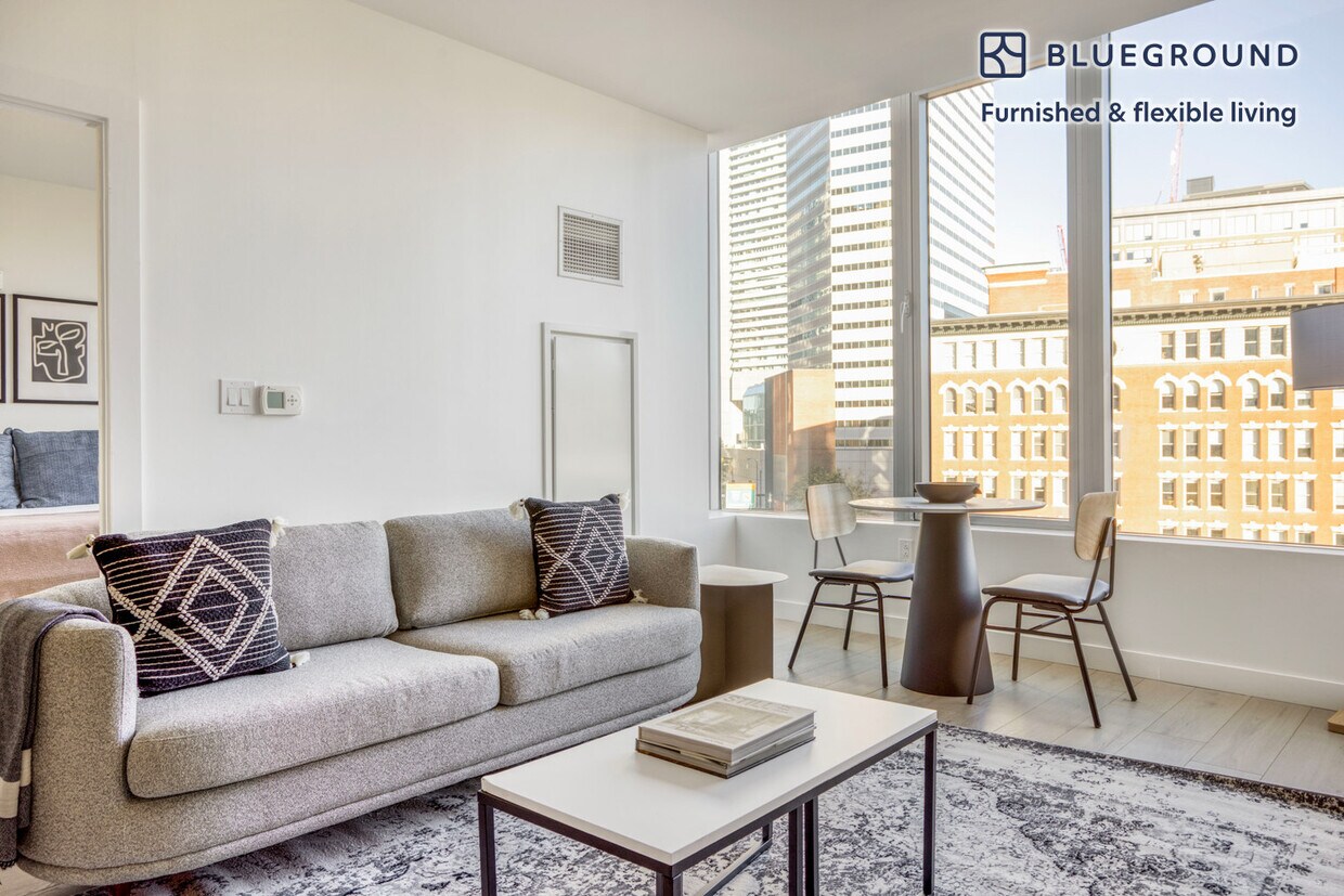 Foto principal - 120 Kingston St