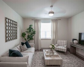 Building Photo - 13958 Cottingham Rd