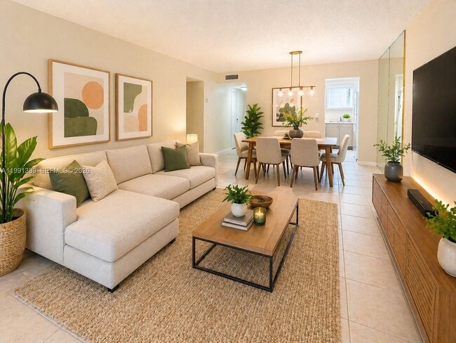 Foto del edificio - 6361 N Falls Cir Dr