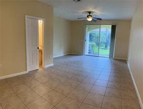 Foto del edificio - 2545 SW 83rd Terrace