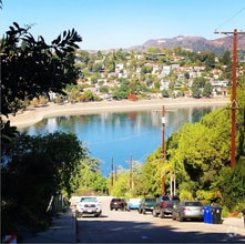 Building Photo - 1731 Silver Lake Blvd