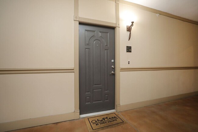 Foto del edificio - For Lease | 1 Bed, 1 Bath | 832 Sq Ft | Su...