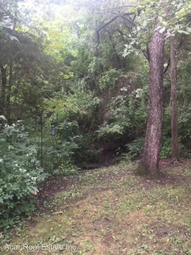 Building Photo - 409 Richard Dr