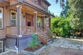 Primary Photo - 10516 20th Ave NE