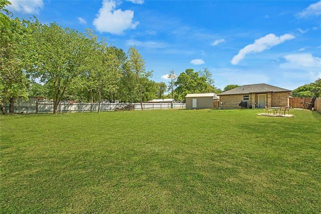 Building Photo - 6330 Renwood Dr