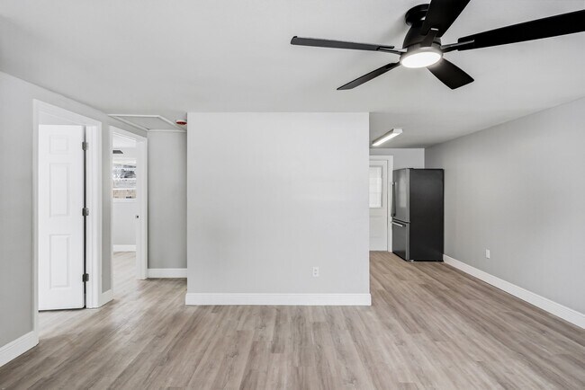 Foto del edificio - 263 148th Ave