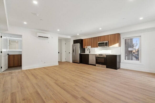 Foto del edificio - 808 N 3rd St