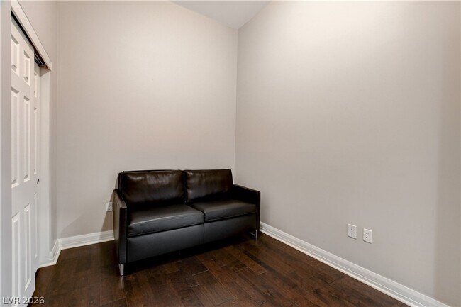 Foto del edificio - 150 S Las Vegas Blvd