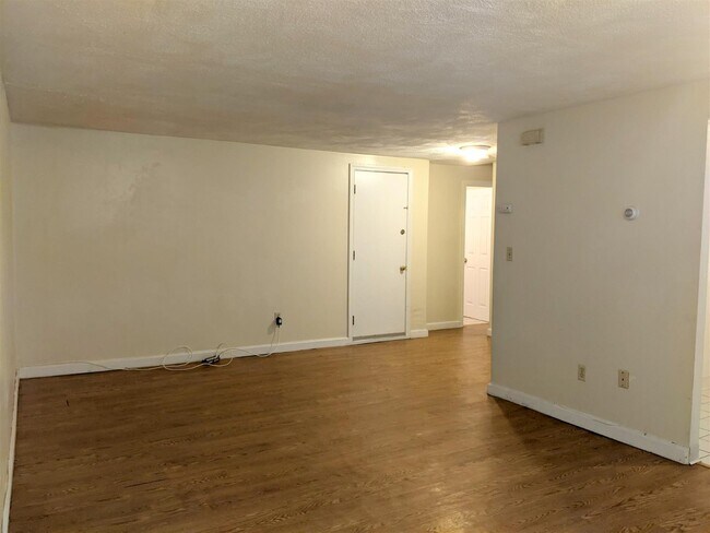 Foto del edificio - 9 Banks St