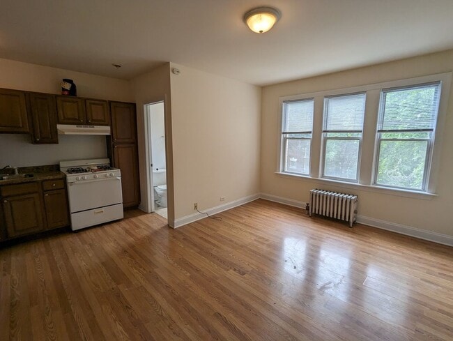 Foto del edificio - 2600 N Kimball Ave