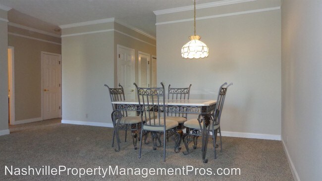 Building Photo - 2 br, 2 bath House - 204 Wynbrook Ct.
