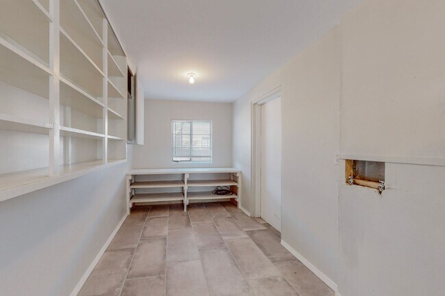 Foto del edificio - NE 2/BD 1/BA 1/CG HOME
