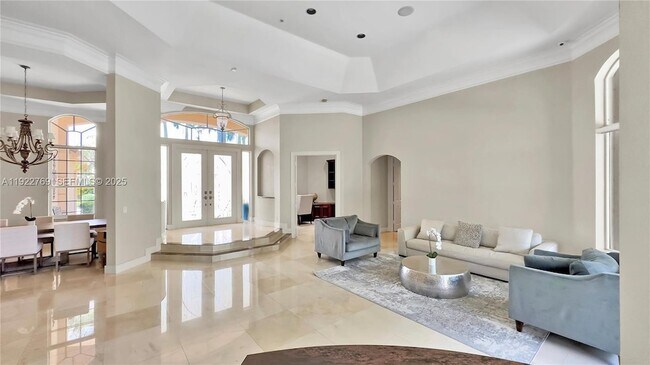 Foto del edificio - 2530 Monterey Ct