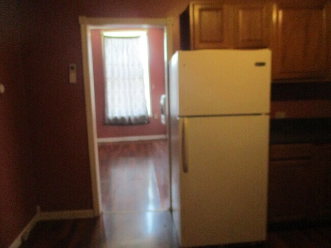 Foto del edificio - 43 E Main St