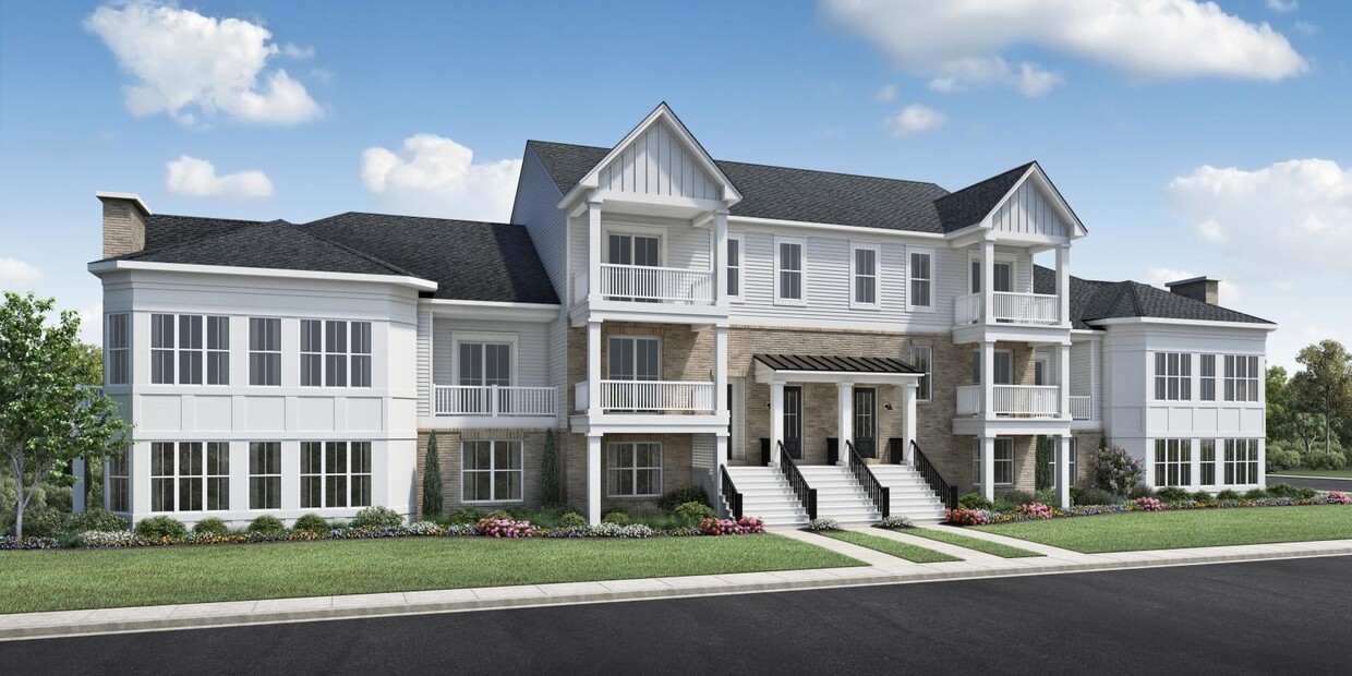 Primary Photo - 11549 Helmond Way