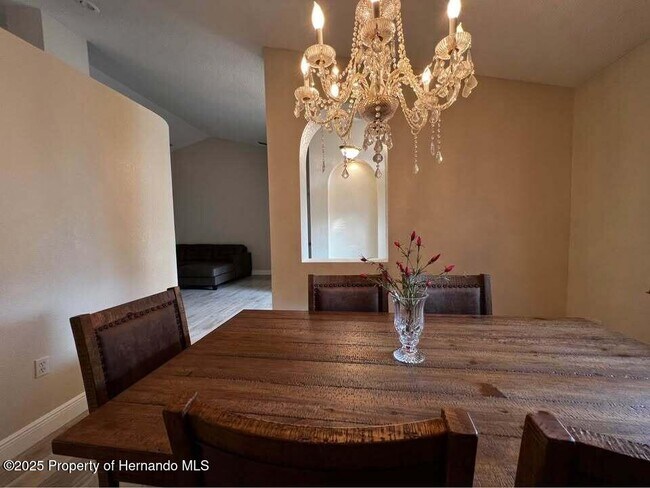 Foto del edificio - 9448 Tooke Shore Dr