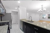 Primary Photo - 301 W Goethe St
