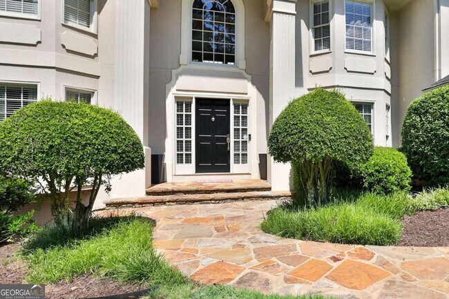 Foto del edificio - 5205 Cottage Farm Rd