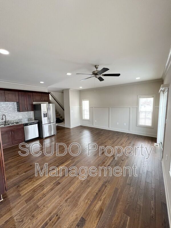 Foto del edificio - 7846 W 158th Ct