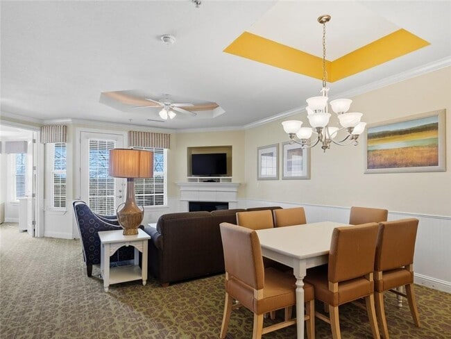 Building Photo - 150 Apple Seed Ct