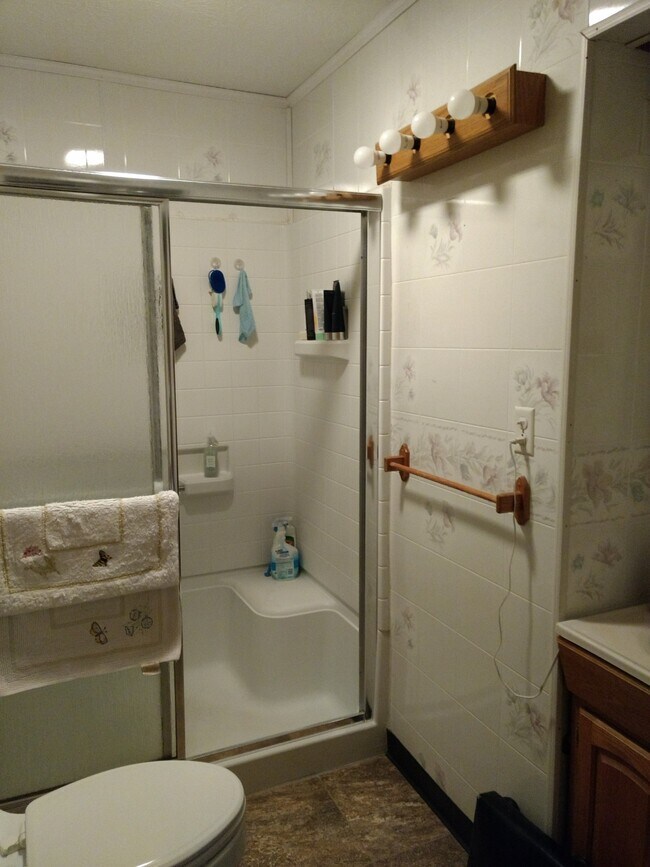 Foto del edificio - 350 33rd St