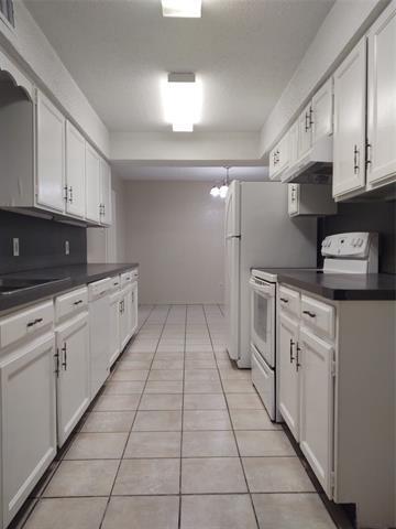 Foto del edificio - 703 E Shady Grove Rd