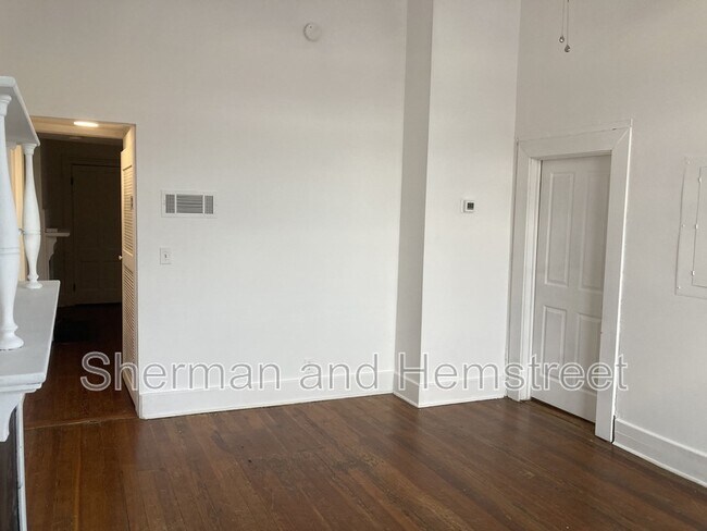 Foto del edificio - 1030A Broad Street
